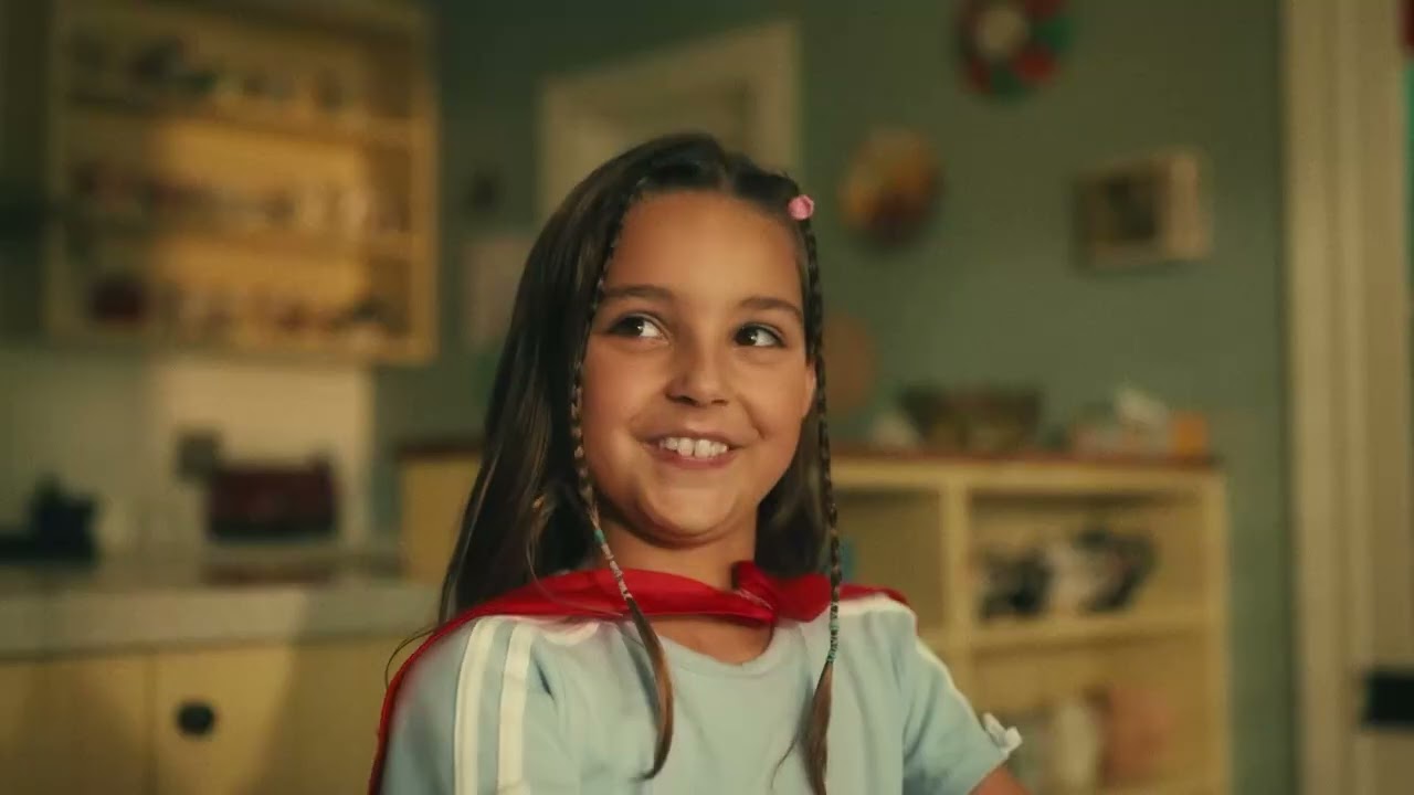 Wattie’s latest campaign wins Kantar Ad Impact Awa