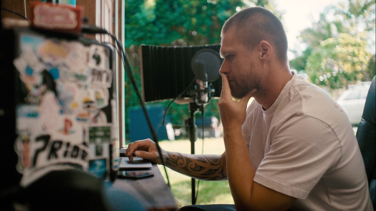 NZHL and Bad Magic make ‘boring banger’ for mortga