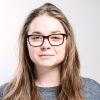 Avatar photo