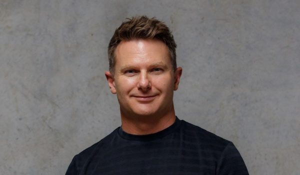 OMD names Blair Alexander as CEO of New Zealand