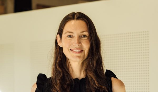 New+Improved Ventures appoints chief of staff