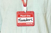 Agency founders
