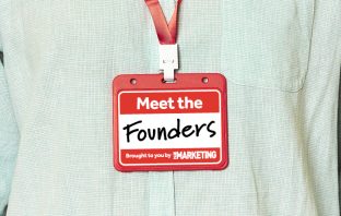 Agency founders