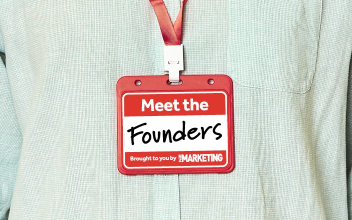 Agency founders