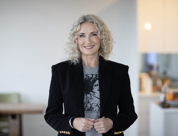 Stuff Digital restructure proposal could see eight jobs cut