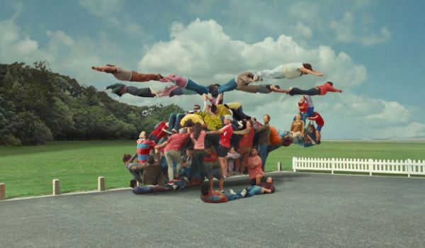 Westpac NZ and Goldilocks’ new chopper appeal shows power of people