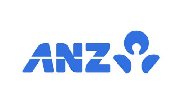 MBM appointed media agency partner for ANZ NZ