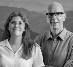 Federation appoints Wellington planning director