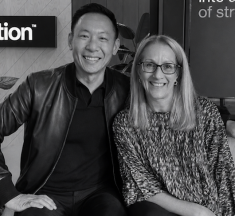 Bastion appoints Sharon Adams as head of operations