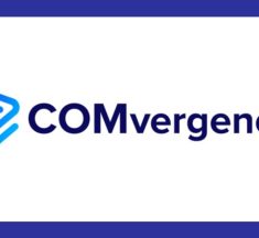 COMvergence releases Final 2025 New Zealand Billings and Market Share Report