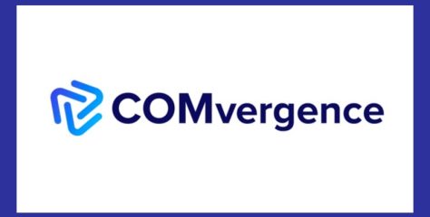 COMvergence releases Final 2025 New Zealand Billings and Market Share Report