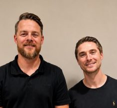 IMANZ brings Funnel’s intelligence platform to Aotearoa