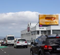 McCann launches logo-free campaign for Macca’s breakfast range