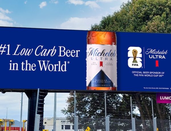 The Business wins Corona and Michelob Ultra accounts in Aotearoa