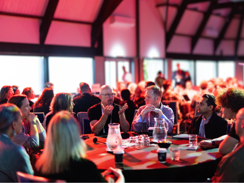 The execution trap facing Kiwi retail leaders – iM