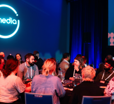 The execution trap facing Kiwi retail leaders – iMedia