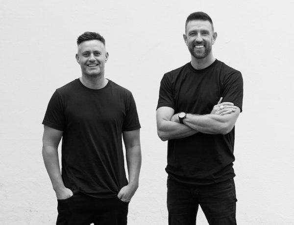 Rubii announces partnership with IMANZ