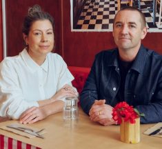 New owners for Metro magazine