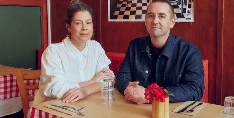 New owners for Metro magazine