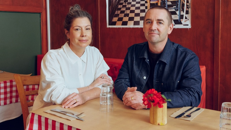 New owners for Metro magazine