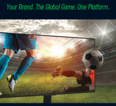 Scroll Media secures Fifa+ ad rights in ANZ
