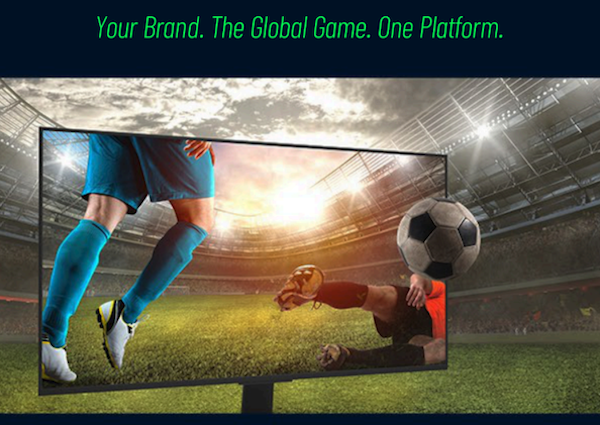 Scroll Media secures Fifa+ ad rights in ANZ