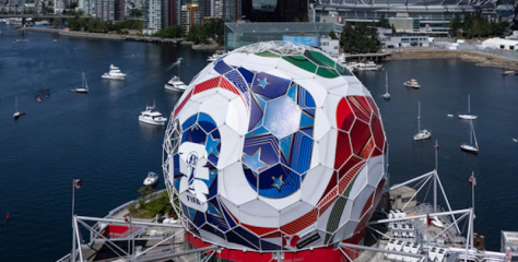 Around the World: Three World Cup wins that didn’t pay Fifa a cent