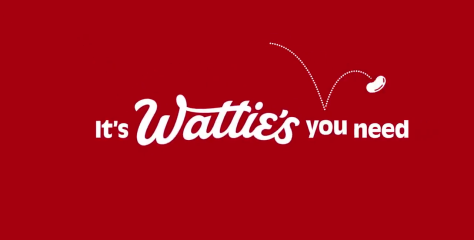 Wattie’s latest campaign wins Kantar Ad Impact Award for May