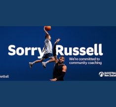 BNZ expands support for Kiwi basketball with new campaign