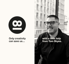 Senior strategist joins EightyOne