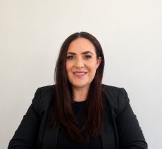 Fabulate appoints Gabrielle Lawton to lead Aotearoa expansion