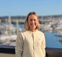 Together creates new head of content & social role