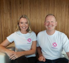 Aotearoa Independent Media Agencies welcomes new partner LiveRem