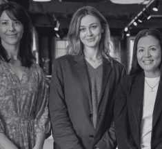 Bastion Aotearoa expands comms and PR offering with two new hires