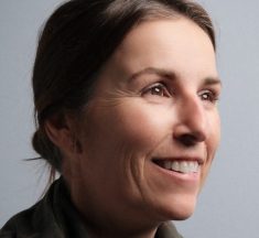 McCann NZ appoints Jane Wardlaw as managing director