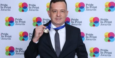 SCG shines at 2026 PrintNZ Business Awards
