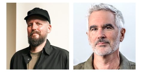 Saatchi & Saatchi NZ elevates creative leadership with two appointments